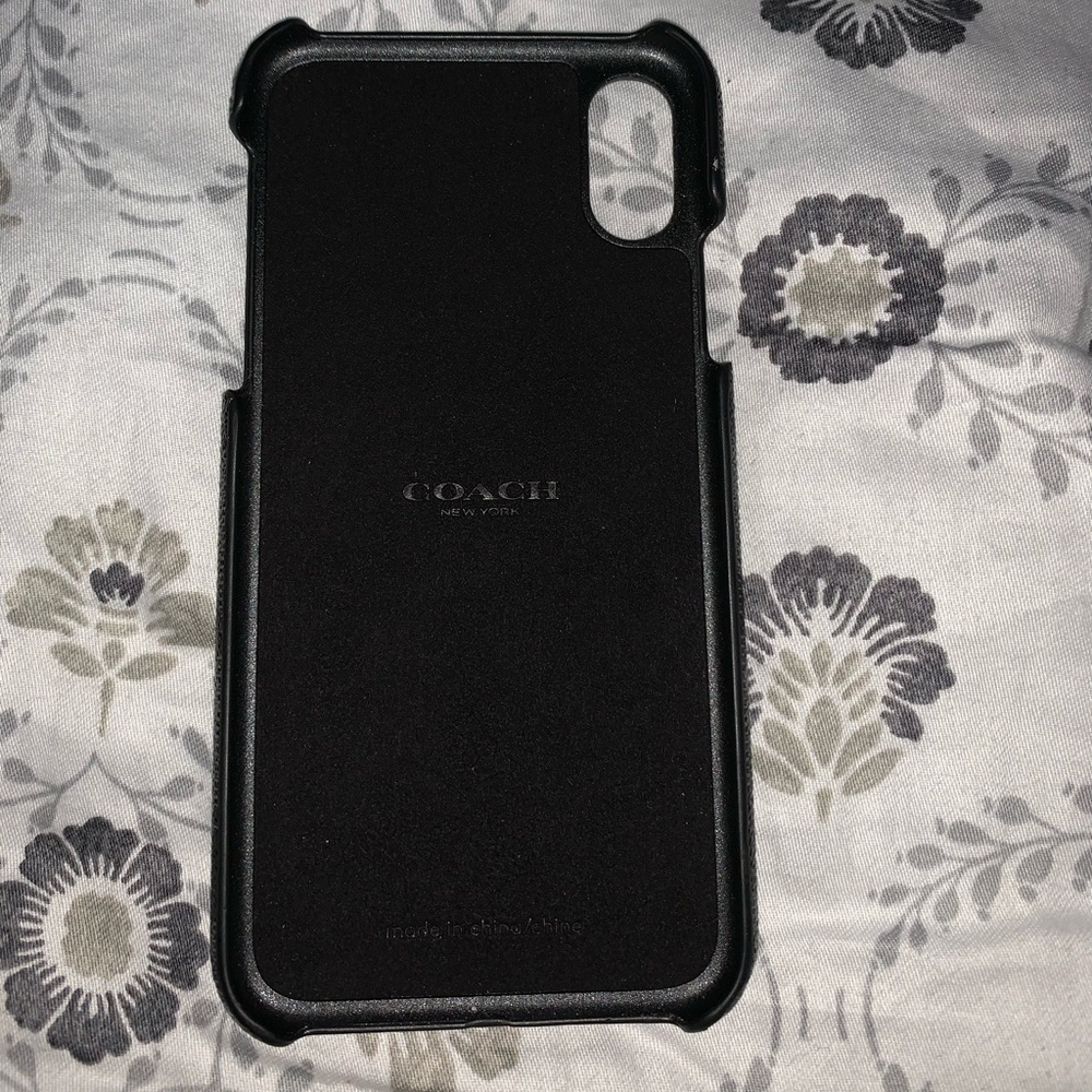 iPhone X cases - Picture 4 of 8